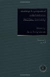 Routledge Encylopedia of International Political Economy, Vol. 1: A-F