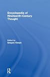 Encyclopedia of Nineteenth Century Thought