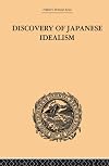 Discovery of Japanese idealism