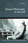 Hume's Philosophy Of The Self (Routledge Studies in Eighteenth-Century Philosophy)