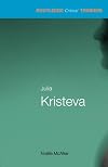 Julia Kristeva