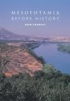 Mesopotamia Before History