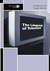 The Language of Television (Intertext)