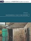 Environmental Health and Housing