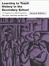 Learning to teach history in the secondary school : a companion to school experience