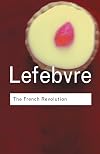 The French Revolution (v. 1/2 | origins - 1793)