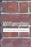 Tractatus Logico-Philosophicus