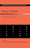 Hilary Putnam: Pragmatism and Realism