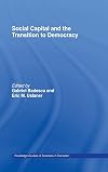 Social capital and the transition to democracy