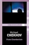 Michael Chekhov (Routledge Performance Practitioners)