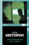 Jerzy Grotowski (Routledge Performance Practitioners)