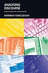 Analysing Discourse: Textual Analysis for Social Research