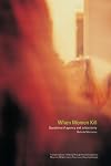 When Women Kill: Questions of Agency and Subjectivity (Transformations)