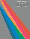 Aspects of teaching and learning in secondary schools perspectives on practice