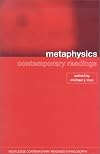 Metaphysics: Contemporary Readings