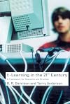 E-Learning in the 21st Century: A Framework for Research and Practice