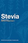 Stevia: The Genus Stevia