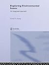 Exploring Environmental Issues: An Integrated Approach