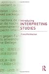 Introducing Interpreting Studies