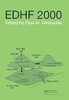 Edhf 2000