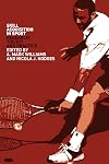 Skill Acquisition in Sport: Research, Theory and Practice