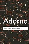 The Stars Down to Earth: And Other Essays on the Irrational in Culture
