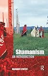Shamanism: An Introduction