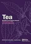 Tea: Bioactivity and Therapeutic Potential