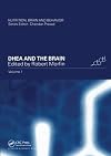 DHEA and the Brain (Nutrition, Brain and Behavior)