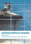 The Animal Ethics Reader