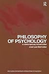 Philosophy of Psychology: A Contemporary Introduction