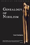 Genealogy of Nihilism: Philosophies of Nothing and the Difference of Theology