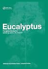 Eucalyptus: The Genus Eucalyptus