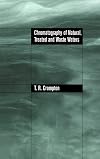 Chromatography of Natural, Treated and Waste Waters