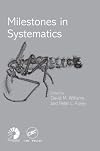 Milestones in Systematics
