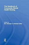 The Handbook of Community Mental Health Nursing