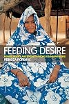 Feeding Desire: Fatness, Beauty and Sexuality Among a Saharan People