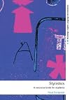 Stylistics: A Resource Book for Students