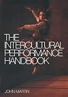 The Intercultural Performance Handbook