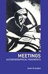 Meetings