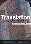 Translation: An Advanced Resource Book (Routledge Applied Linguistics)