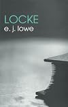 Locke (The Routledge Philosophers)