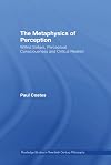 Wittgenstein and other minds rethinking subjectivity and intersubjectivity in Wittgenstein, Levinas, and Husserl