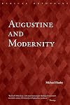 Augustine and Modernity