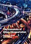 The Economics of Urban Transportation