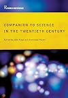 Companion to Science in the Twentieth Century (Routledge World Reference)