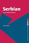 Serbian: An Essential Grammar