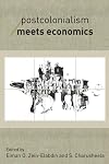 Postcolonialism Meets Economics