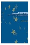 Euroscepticism in Contemporary British Politics: Opposition to Europe in the Conservative and Labour Parties since 1945