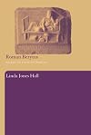 Roman Berytus: Beirut in Late Antiquity